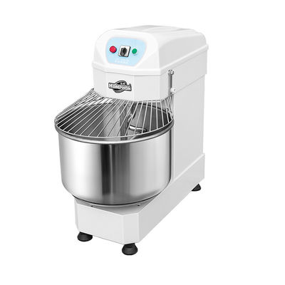 ποιότητας  Snack Factory Commercial Dough Mixer Machine εργοστάσιο