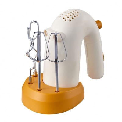 Electric Beater 5 Speed ​​Stand Adjustable Cake Mixer Ejector Knob Food Mixer Kneading Machine Planetary Mixer Best